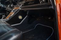 1965 Buick Riviera for sale