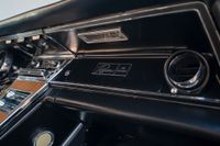 1965 Buick Riviera for sale