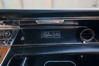 1965 Buick Riviera for sale