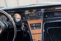 1965 Buick Riviera for sale