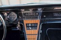 1965 Buick Riviera for sale