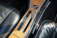 1965 Buick Riviera for sale