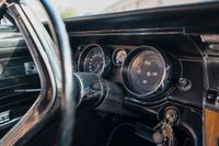 1965 Buick Riviera for sale