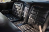1965 Buick Riviera for sale