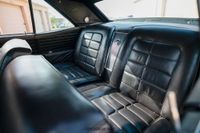 1965 Buick Riviera for sale