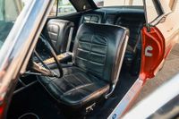 1965 Buick Riviera for sale