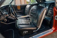 1965 Buick Riviera for sale