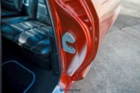 1965 Buick Riviera for sale