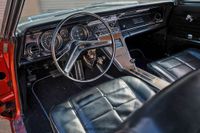 1965 Buick Riviera for sale