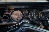 1965 Buick Riviera for sale