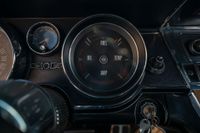 1965 Buick Riviera for sale