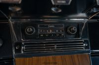 1965 Buick Riviera for sale