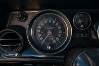 1965 Buick Riviera for sale