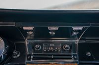 1965 Buick Riviera for sale