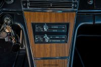 1965 Buick Riviera for sale