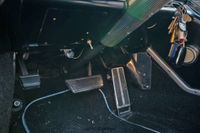 1965 Buick Riviera for sale