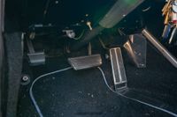 1965 Buick Riviera for sale