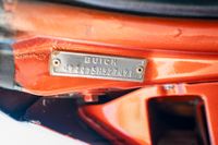 1965 Buick Riviera for sale