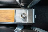 1965 Buick Riviera for sale