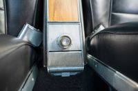 1965 Buick Riviera for sale