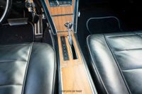 1965 Buick Riviera for sale