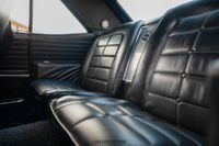 1965 Buick Riviera for sale