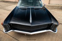 1965 Buick Riviera for sale