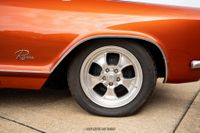 1965 Buick Riviera for sale