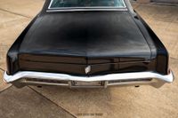 1965 Buick Riviera for sale