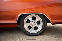1965 Buick Riviera for sale