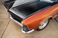1965 Buick Riviera for sale