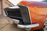 1965 Buick Riviera for sale