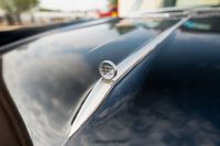 1965 Buick Riviera for sale