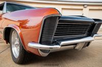 1965 Buick Riviera for sale