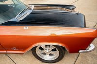 1965 Buick Riviera for sale
