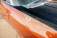 1965 Buick Riviera for sale