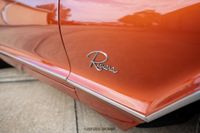 1965 Buick Riviera for sale