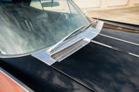 1965 Buick Riviera for sale