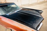 1965 Buick Riviera for sale