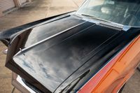 1965 Buick Riviera for sale