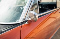 1965 Buick Riviera for sale