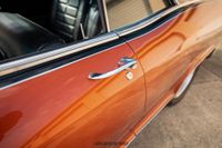 1965 Buick Riviera for sale