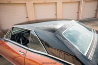 1965 Buick Riviera for sale