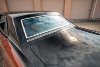 1965 Buick Riviera for sale