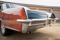 1965 Buick Riviera for sale