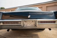 1965 Buick Riviera for sale
