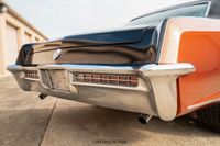 1965 Buick Riviera for sale