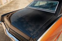 1965 Buick Riviera for sale