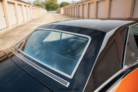 1965 Buick Riviera for sale