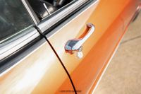 1965 Buick Riviera for sale